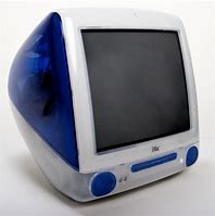 Image result for Apple iMac Desktop