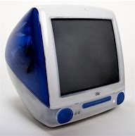 Image result for old imac g3