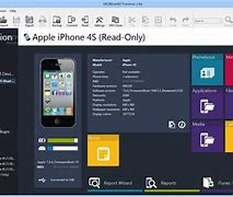 Image result for Mobile Software for PC