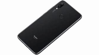 Image result for Redmi Note 7 Black