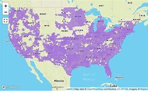 Image result for WiFi Signal Map