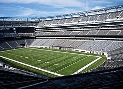Image result for NBA Stadium Sections