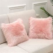 Image result for Pink Fluffy Cover