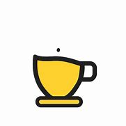 Image result for Free Coffee Cup Logos