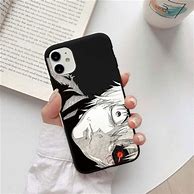 Image result for Tokyo Ghoul Phone Case