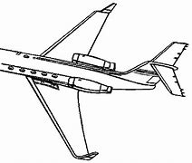 Image result for Cargo Plane Coloring Pages