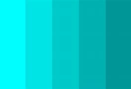 Image result for Aqua Color Hex