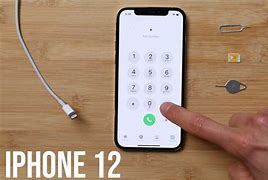 Image result for iPhone 12 Unlock Phone to Use Accessories