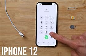 Image result for How to Unlock iPhone 12 for Verizon