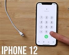 Image result for Actual iPhone Unlock Codes