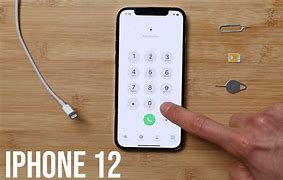 Image result for Apple iPhone Rear Unlock