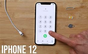 Image result for How to Unlock the iPhone 12
