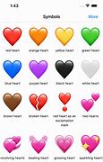 Image result for Facebook Emojis Meaning