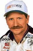 Image result for Dale Earnhardt Quotes