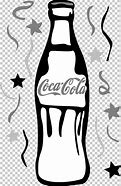 Image result for Coca-Cola Drink