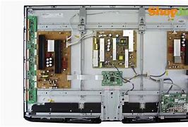 Image result for LG TV Parts Replacement 8 Inch Feet