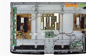 Image result for 60 Inch LG Plasma TV Parts