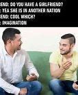 Image result for Cute Memes About Dating