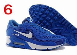 Image result for DHgate Nike Air Max