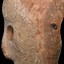 Image result for 9000 Year Old Israeli Mask