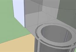 Image result for Portal Cube Dropper