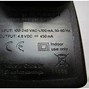 Image result for Phone Chargers Repair