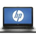 Image result for Black HP Laptop Touch Screen