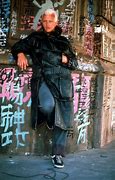 Image result for Roy Batty Blade Runner