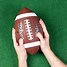 Image result for American Football Background