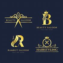 Image result for Beauty Salons