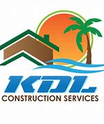 Image result for KDL Construction Logo