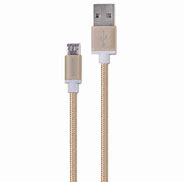 Image result for Philips Micro USB Cable