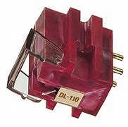 Image result for Denon Moving Coil Cartridge