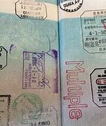 Image result for Japan Working Visa