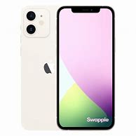 Image result for iPhone 12 White Verizon