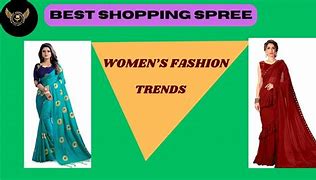 Image result for Girls Amazon Online Shopping