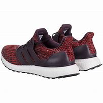 Image result for Adidas Ultra Boost Kids