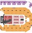 Image result for PPL Center Capacity