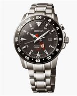 Image result for SEIKO Watch