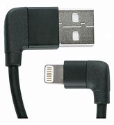 Image result for iPhone Data Cable for Motors Vehicle