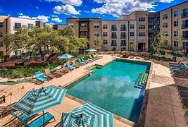 Image result for 11908 N. Lamar Blvd.,Austin,TX,78753