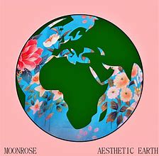 Image result for Earth Anime Aesthetic