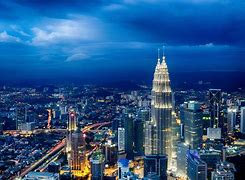 Image result for Wallpaper HD 4K Malaysia