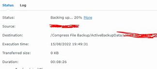 Image result for iCloud Backup Failed