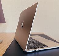 Image result for MacBook Air M2 13In
