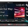 Image result for Marine Double Din