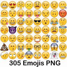 Image result for Colored Emojis