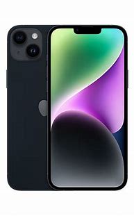 Image result for T-Mobile iPhone 13 Midnight