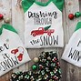 Image result for Holiday Decal Pajamas