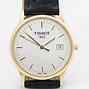 Image result for Tissot 1853 Wrist Watch